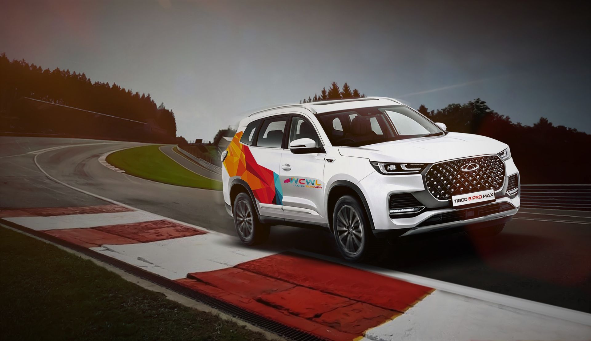 Календарь <br>тест<br>драйвов